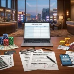 Deposit Bonus vs No-Deposit Bonus: A Smart Comparison Guide