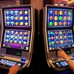 Fixed Paylines vs Adjustable Paylines: How Slot Lines Really Work