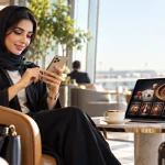 A Complete Guide to Playing Casino Games on Mobile: What to Know