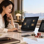 How to Read Online Casino Terms and Conditions Without Missing the Fine Print