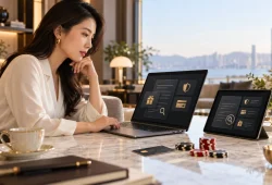 How to Read Online Casino Terms and Conditions Without Missing the Fine Print