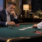 What Is the House Edge in Blackjack? A Simple Guide to the Numbers