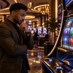 Why Slot Results Cannot Be Predicted from Previous Spins: Simple Guide